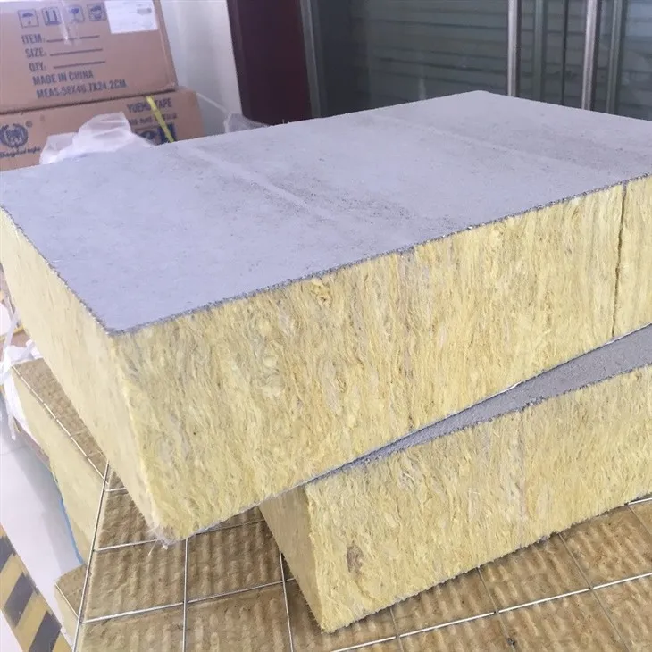 Color Coating Plate Free Sample