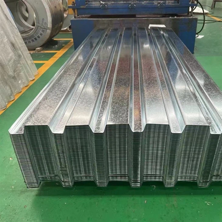 One Top Rooftop Deck Construction