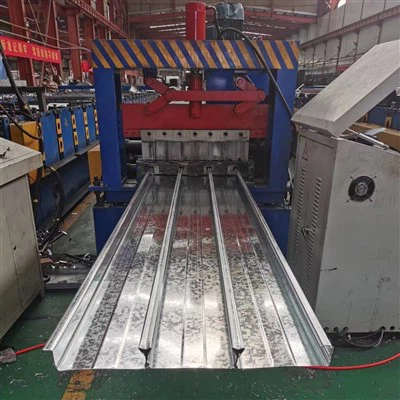 Materyèl tòl popilè